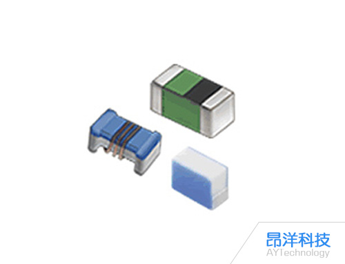 [村田貼片電容]貼片電容精度是什么？