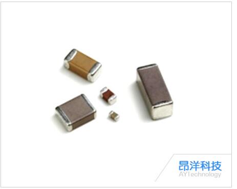村田電容grm和gcm的區(qū)別有哪些？