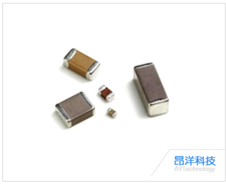 焊接貼片電容的技巧有哪些？請看詳解