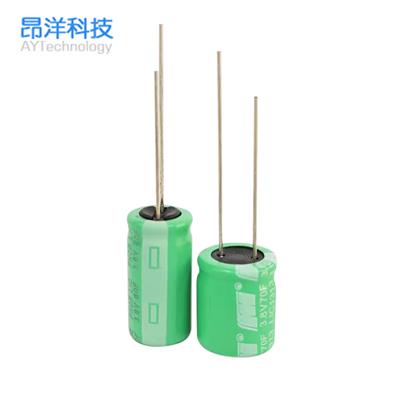 超級(jí)電容哪里買更放心？找昂洋科技，優(yōu)質(zhì)產(chǎn)品供你選