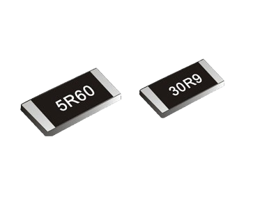金屬膜電阻與薄膜貼片電阻：工藝、性能與應(yīng)用的深度了解